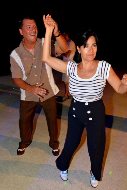 min 2015 08 11 il casale 169